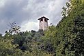 32 _ Torre dell'orologio